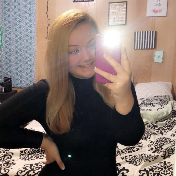 makayla_monahan